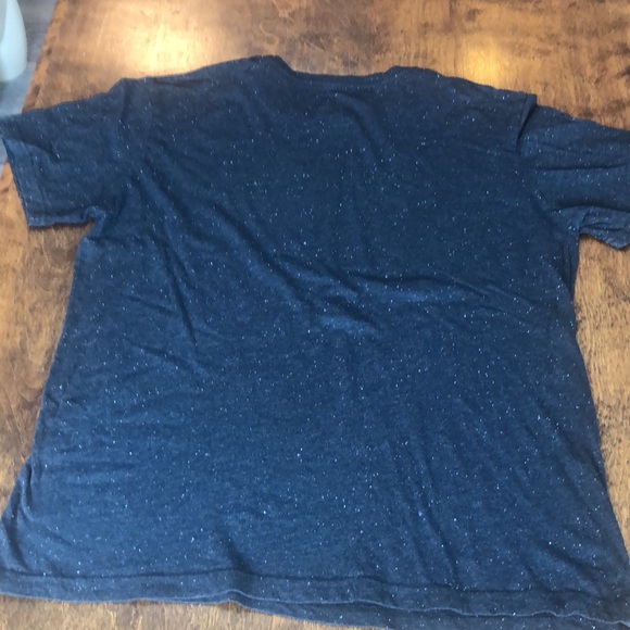 Star Wars Mens XL T Shirts - Picture 5 of 7